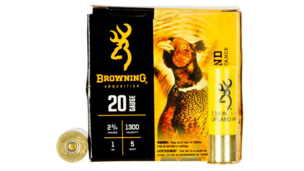 Buy Browning BXD Upland 16 Gauge 1 1/8 oz 2.75" online