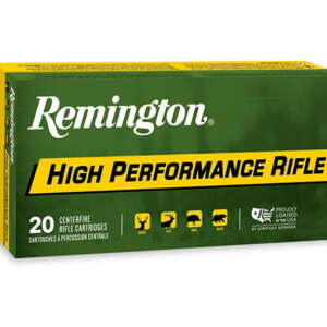 remington.35 whelen